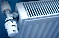 free Broad Hill heating quotes