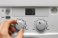 free Broad Hill boiler maintenance quotes